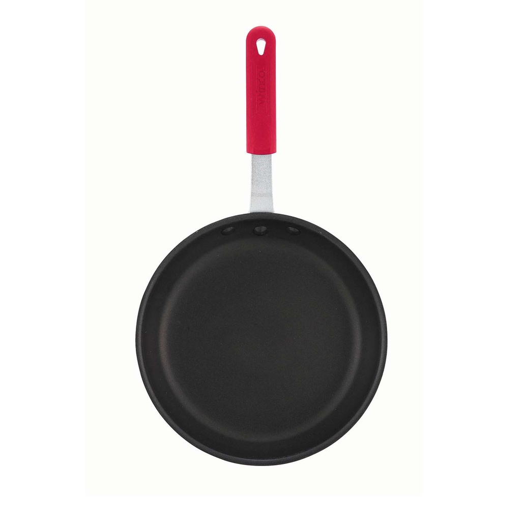 Sartén Antiadherente De 10" WINCO AFP-10NS-H