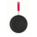 Sartén Antiadherente De 10" WINCO AFP-10NS-H