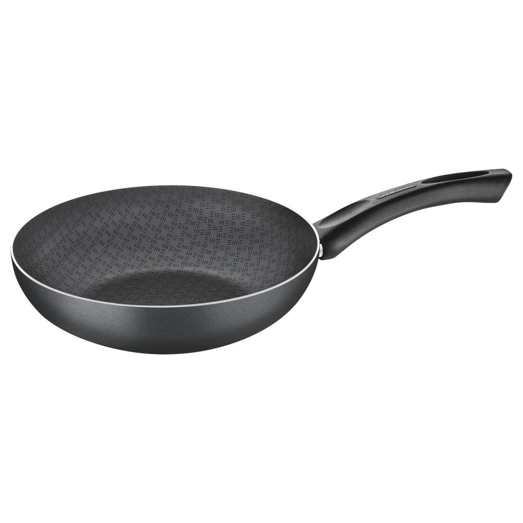 Sartén Antiadherente Honda Craquelado 26cm TRAMONTINA 20140/626