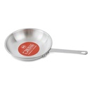 Sartén De Aluminio De 10" ROYAL ROY RFP EC 10 A