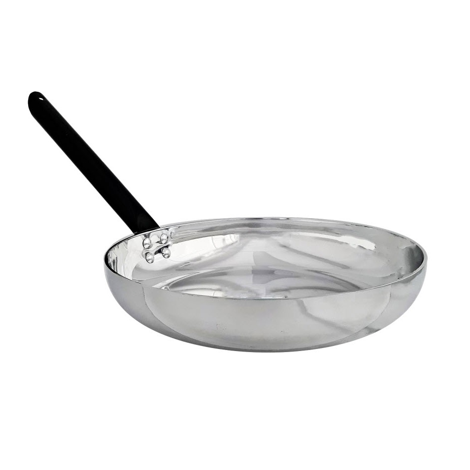 Sartén De Aluminio Mango Clasico N° 40 
JC. MENAJES JC4140