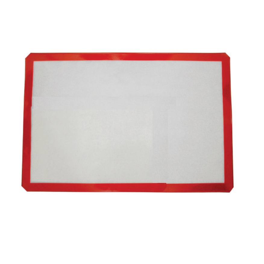Silpat Para Horneado Full ROYAL ROY SBM 1