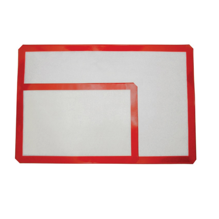 Silpat Para Horneado Medio ROYAL ROY SBM 12