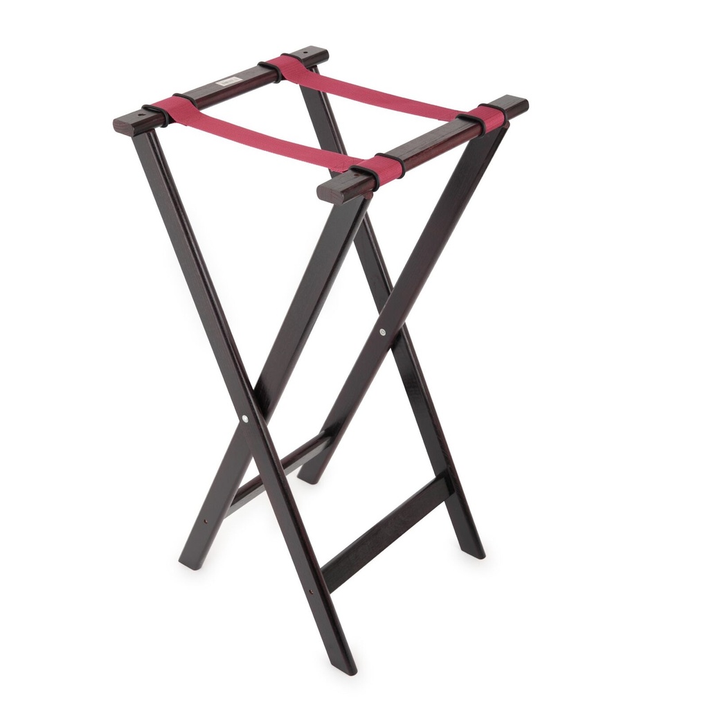 Soporte Para Bandeja 32" ROYAL ROY 773