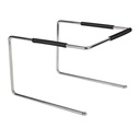 Soporte Para Bandeja De Pizza WINCO APZT-789