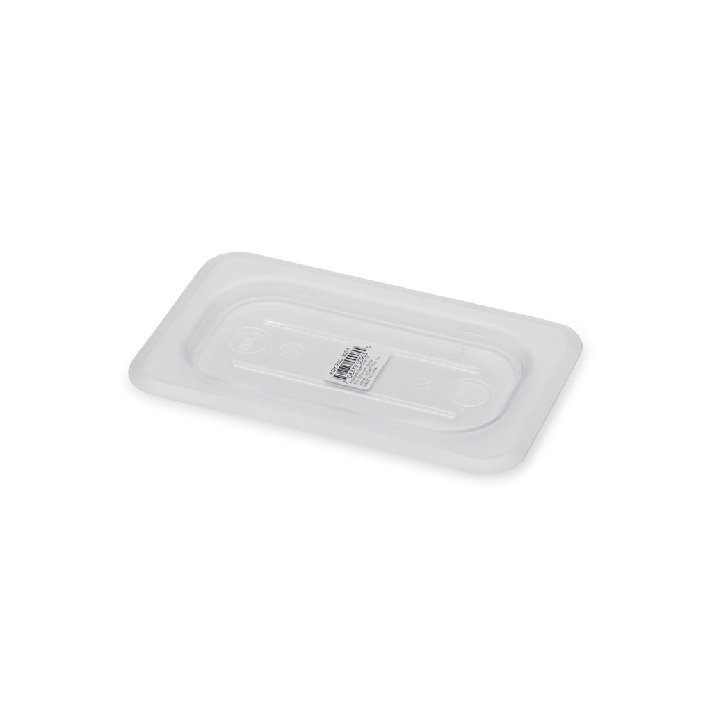 Tapa Para Bandeja Noveno 1/9 THUNDER GROUP PLPA7190C
