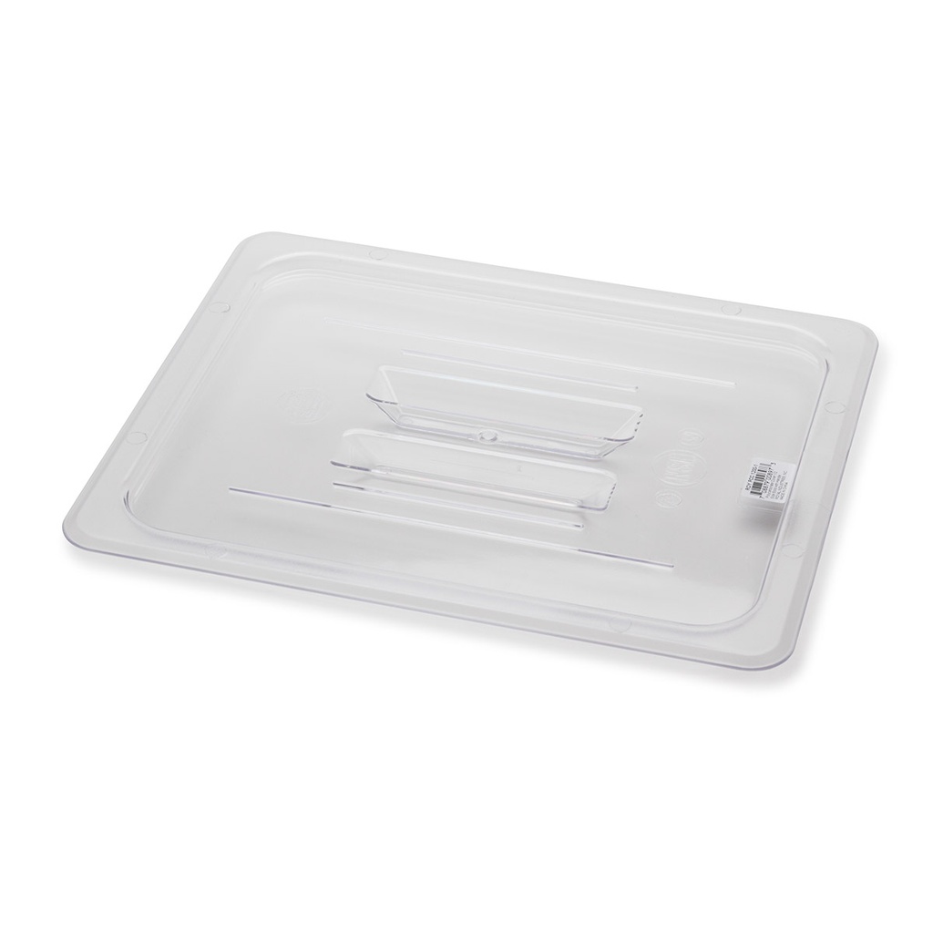 Tapa Para Bandeja Sexto 1/6 ROYAL ROY PCC 1600-1