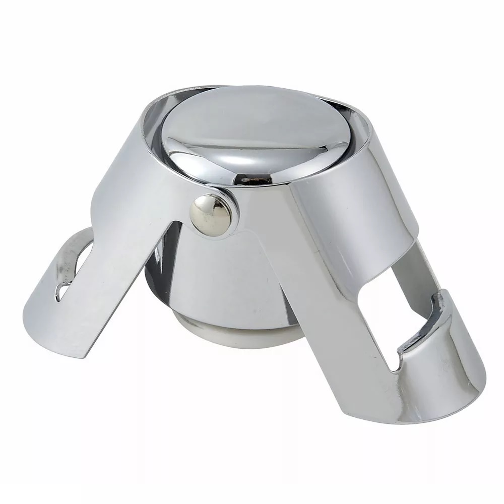 Tapón Para Botella Champang WINCO CBS-1