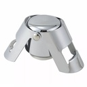 Tapón Para Botella Champang WINCO CBS-1