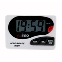 Temporizador Digital Hora/Minuto WINCO TIM-85D