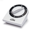 Temporizador Mecánico CDN MTM3