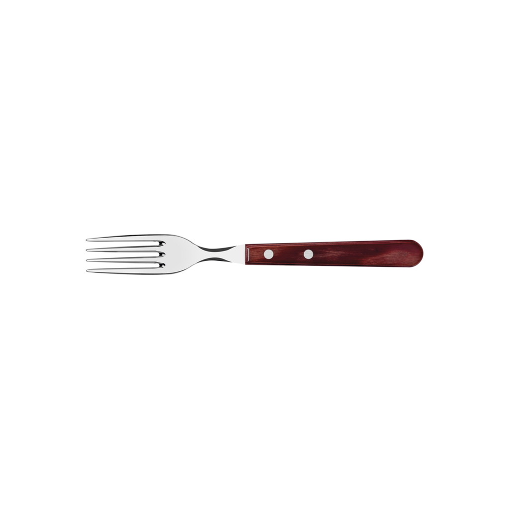 Tenedor Extra Grande Polywood TRAMONTINA 21136/070