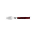 Tenedor Extra Grande Polywood TRAMONTINA 21136/070