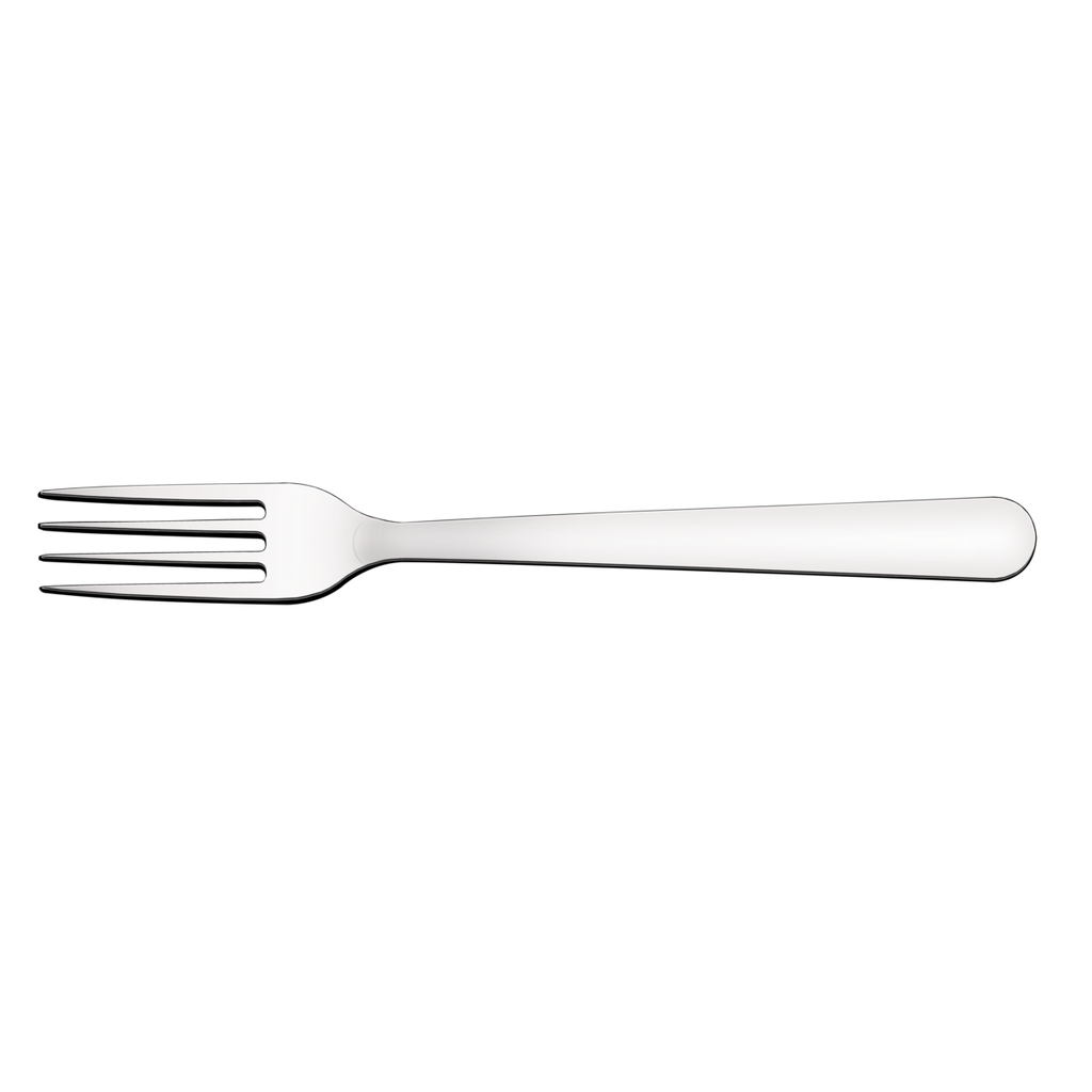 Tenedor Mesa Malibu TRAMONTINA 23732/000