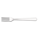 Tenedor Mesa Malibu TRAMONTINA 23732/000