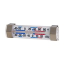 Termómetro Para Refrigerador Y Congelador CDN FG80