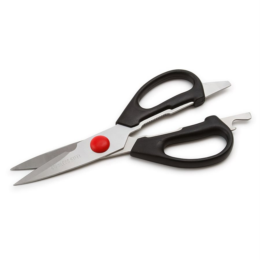 Tijera De Cocina Multiusos ROYAL ROY SCS
