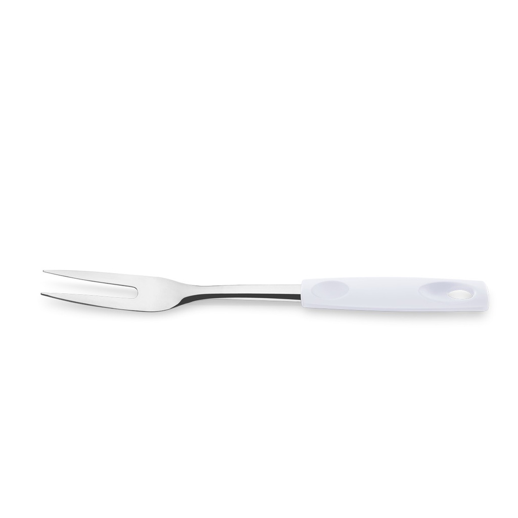 Trinche Mango Blanco 30cm Asti BRINOX 2220/305