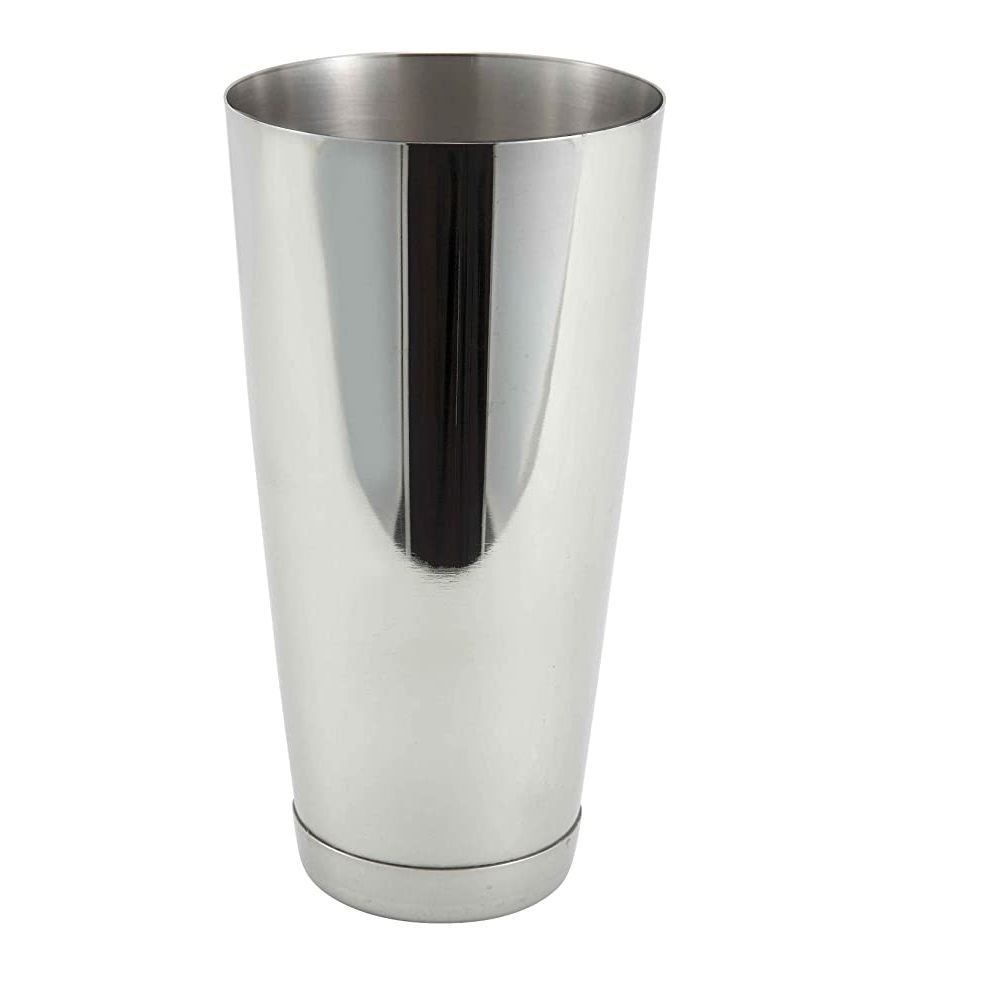 Vaso Coctelero De 26oz ROYAL ROY CST 2