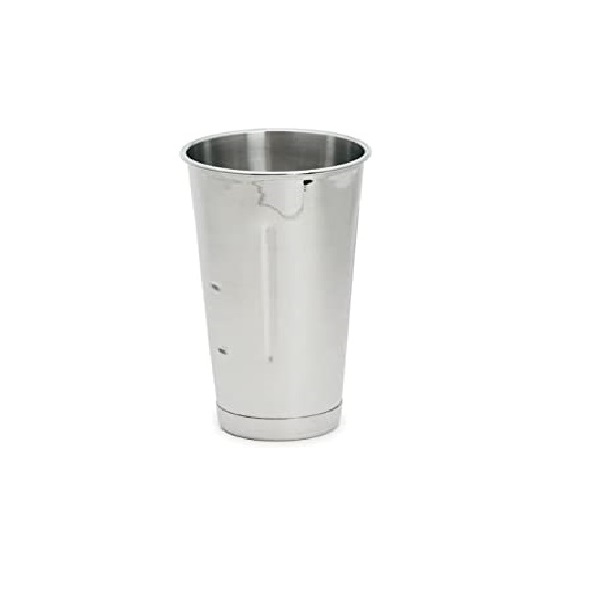 Vaso P/Malteada De 30oz ROYAL ROY MALTC 30