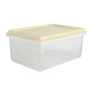 Caja Conservadora Nº 4 BASA 116