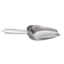 Pala Para Despacho De Acero 18oz/500g GENERICO