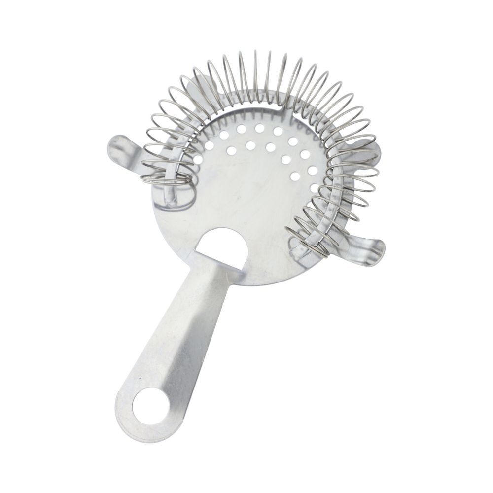 Colador Gusanillo THUNDER GROUP SLBS022