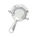 Colador Gusanillo THUNDER GROUP SLBS022