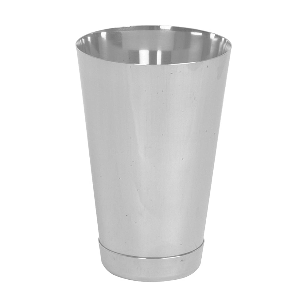Vaso Coctelero De 30oz THUNDER GROUP SLIG002