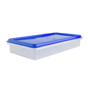 Caja Conservadora Nº 8 BASA 8118