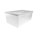 Caja Conservadora Nº 9 BASA 8722