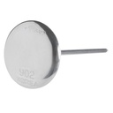 Clavo Para Flores De 1.25" ATECO 902