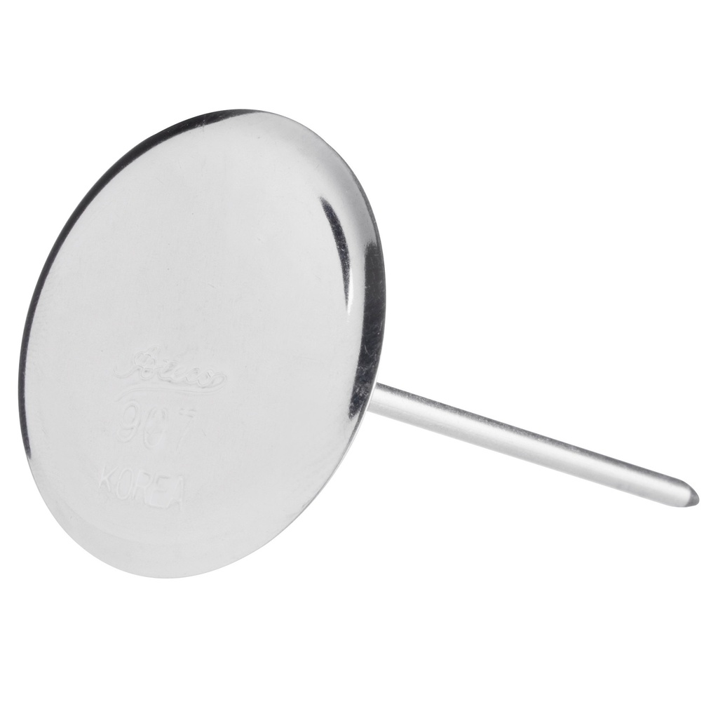 Clavo Para Flores De 1.5" ATECO 907