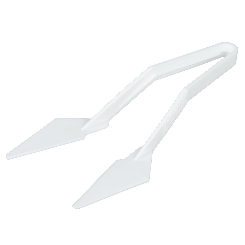 Pinza Para Levantar Flores ATECO 919