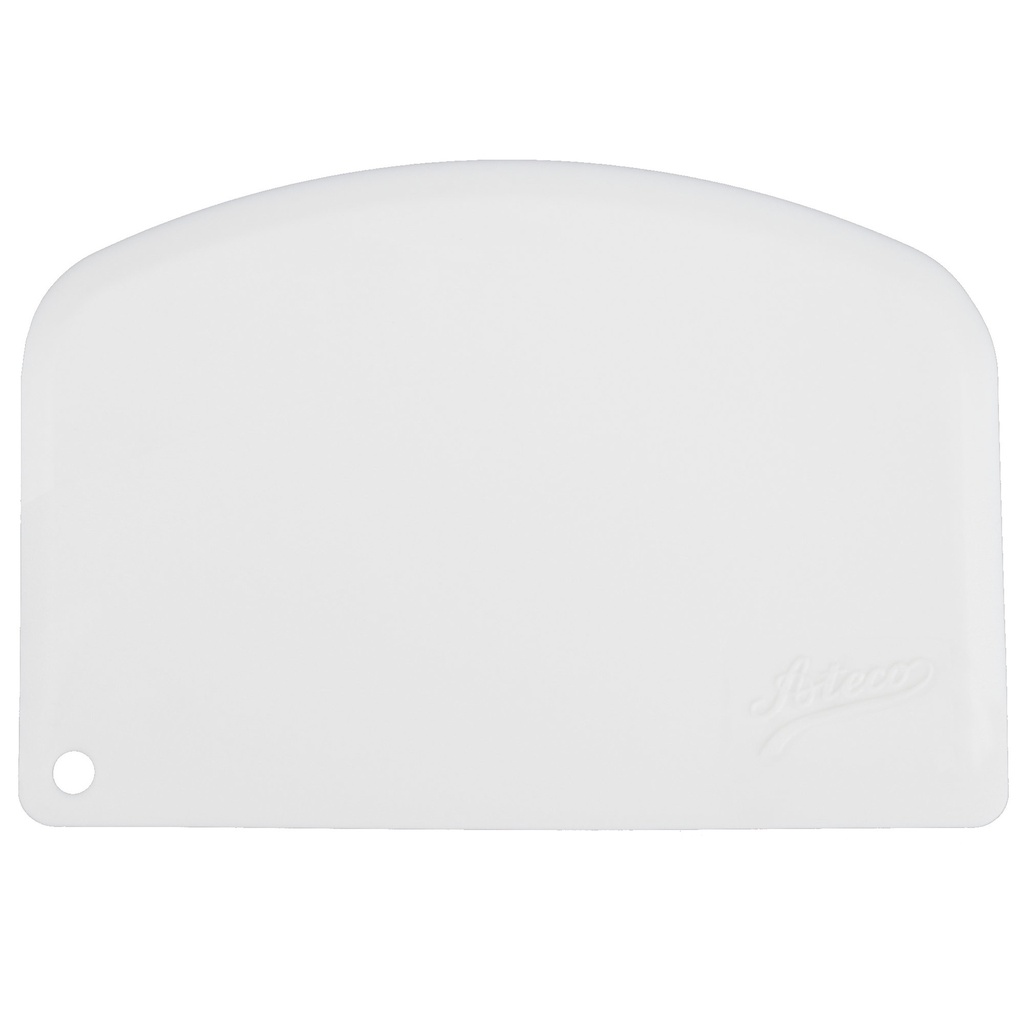 Raspador Media Luna ATECO 1303