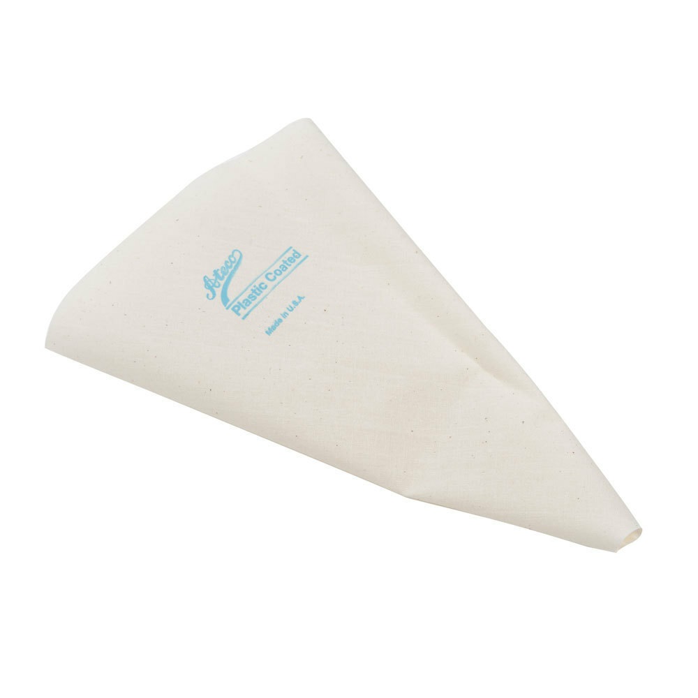 Manga Pastelera De 16" ATECO 3116