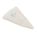 Manga Pastelera De 16" ATECO 3116