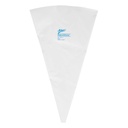 Manga Pastelera Flexible Reforzada De 16" ATECO 3316