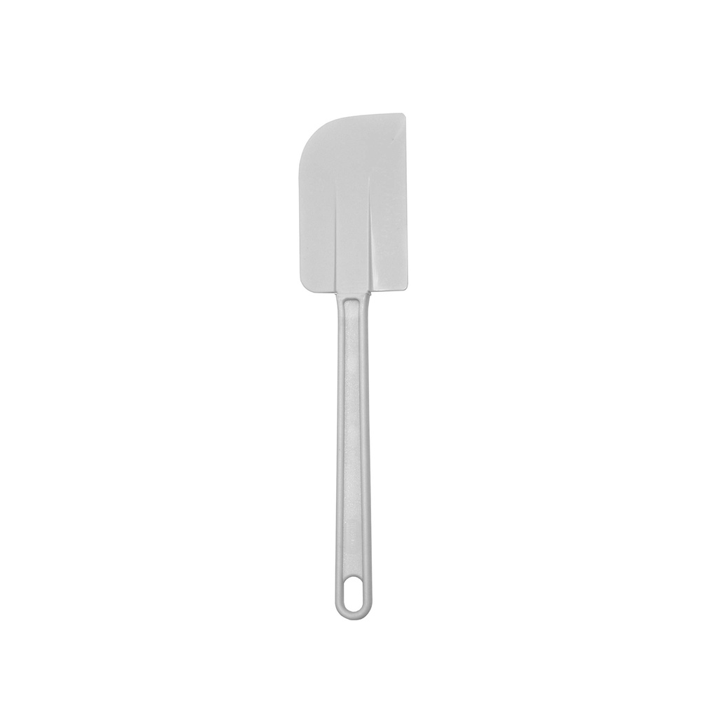 Espátula De Jebe 10"(25cm) THUNDER GROUP PLSP010