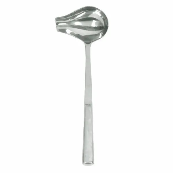 Cucharon Para Buffet 2oz THUNDER GROUP SLBF007