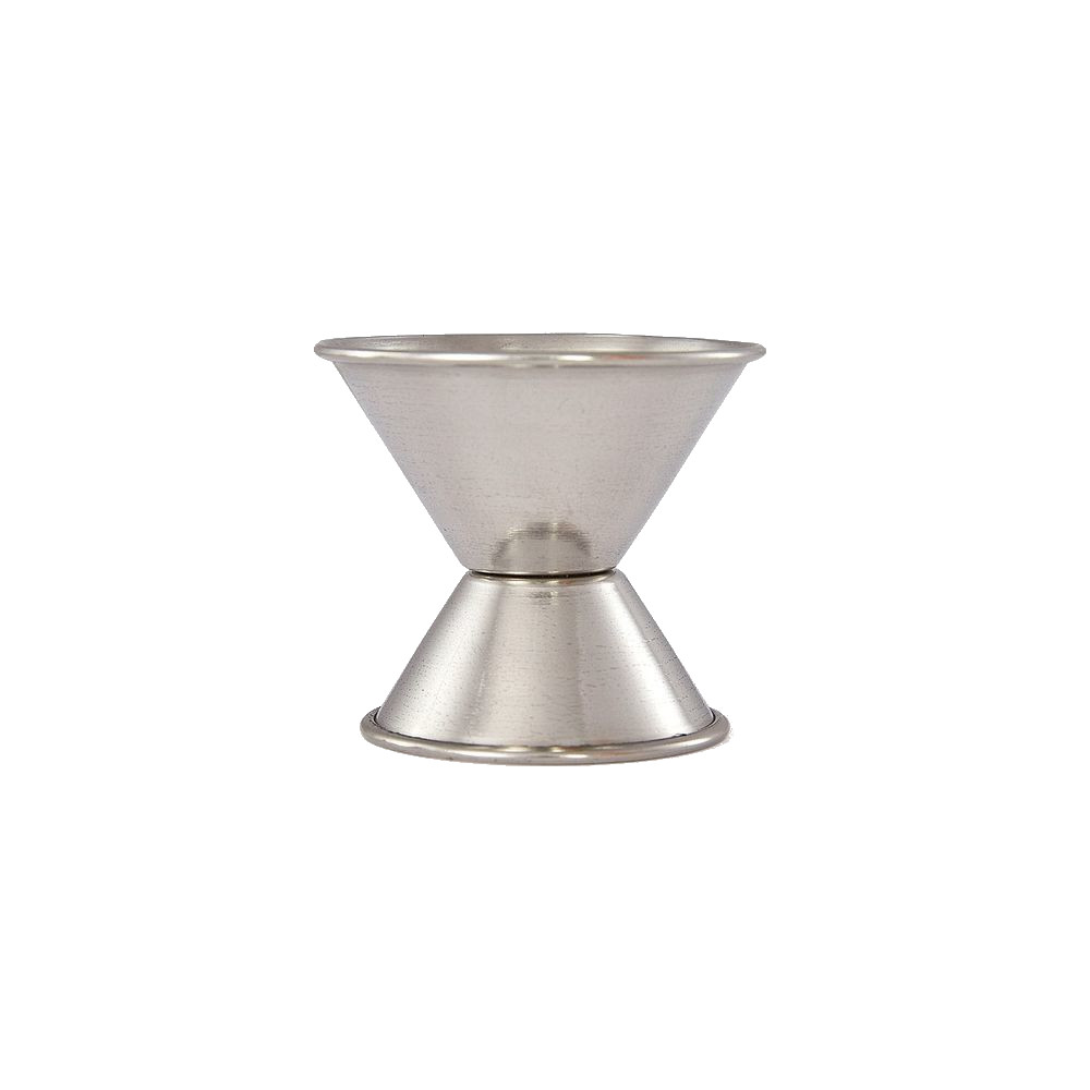 Onzera De 1/2oz x 1oz THUNDER GROUP SLJG001