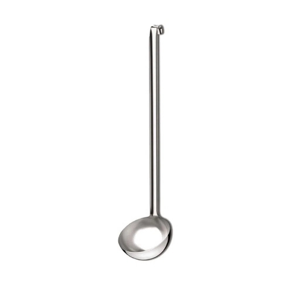 Cucharon Acero 0.48lt 550X13mm TRAMONTINA 63813/710