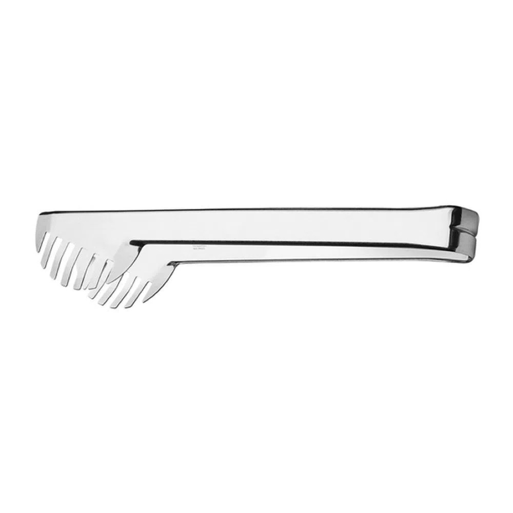Pinza P/Pastas TRAMONTINA 63800/802