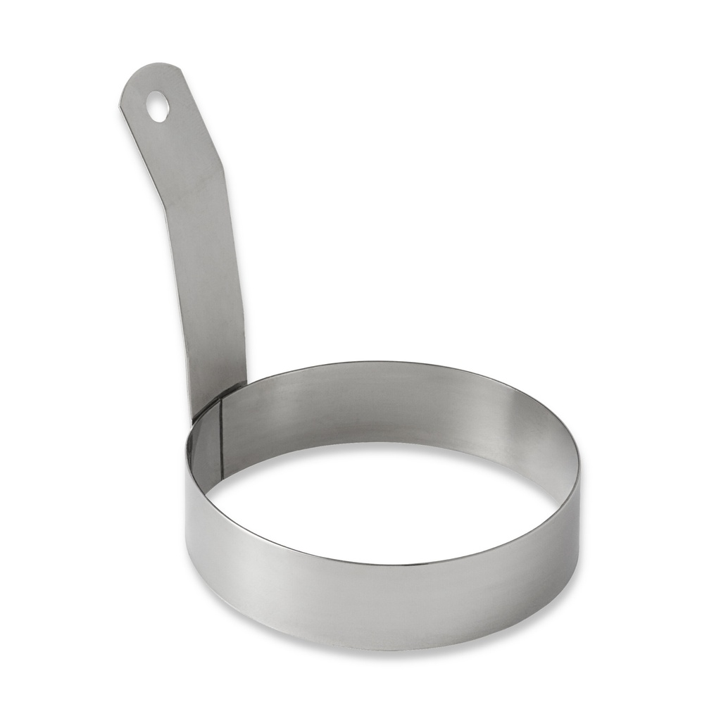 Anillo Para Freir Huevo 4" ROYAL ROY ER 4