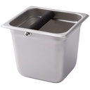 Caja Para Café 6" THUNDER GROUP SLKB166