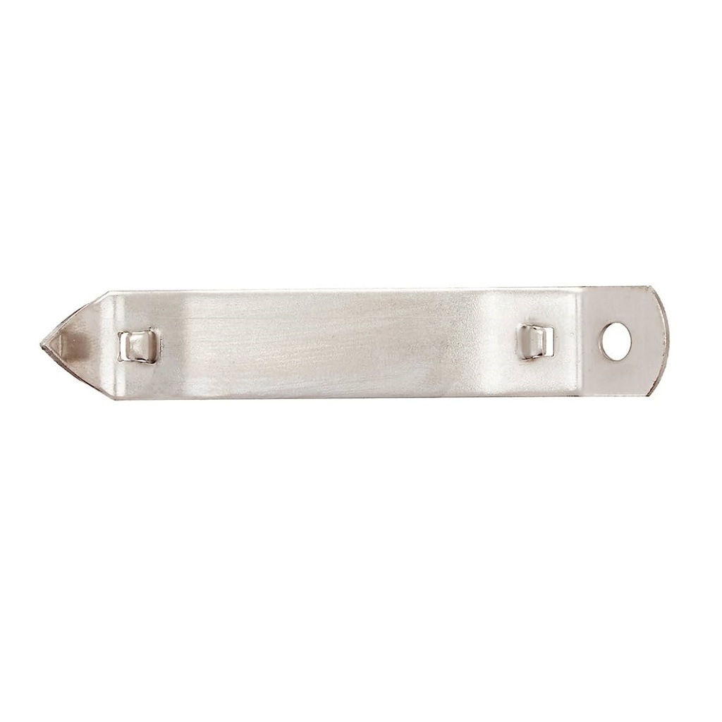 Destapador/Perforador De Latas 4" WINCO CO-201