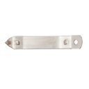 Destapador/Perforador De Latas 4" WINCO CO-201