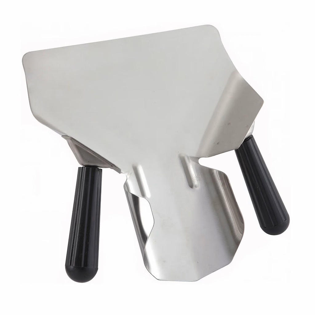 Despachador De Papa Dual WINCO FFB-2