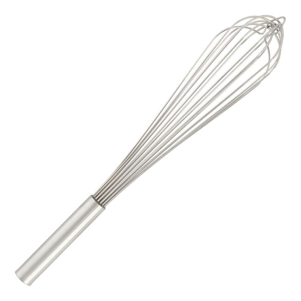 Batidor Frances 18" THUNDER GROUP SLWPF018