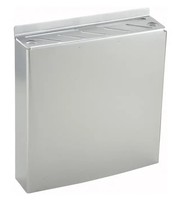 Rack Para Cuchillos WINCO KR-9